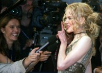 Nicole Kidman mug #G39161