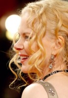 Nicole Kidman mug #G39163