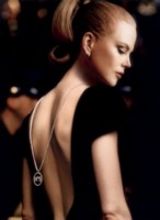 Nicole Kidman mug #G39164