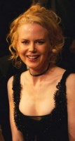 Nicole Kidman mug #G39165
