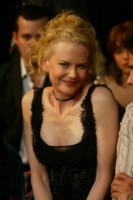 Nicole Kidman mug #G39166