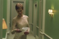 Nicole Kidman mug #G39168