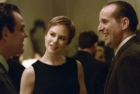 Nicole Kidman mug #G39169