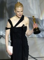 Nicole Kidman Tank Top #1304328