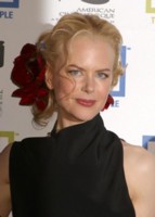 Nicole Kidman Sweatshirt #1304345