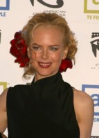 Nicole Kidman mug #G39193