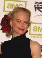 Nicole Kidman tote bag #G39194