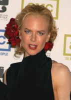 Nicole Kidman mug #G39195