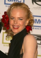 Nicole Kidman tote bag #G39196