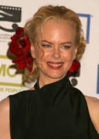 Nicole Kidman mug #G39198