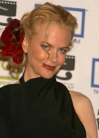 Nicole Kidman mug #G39199