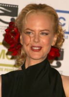 Nicole Kidman mug #G39200