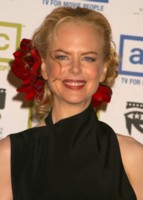 Nicole Kidman mug #G39201