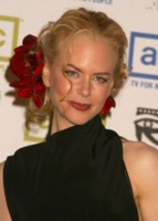 Nicole Kidman mug #G39202