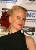 Nicole Kidman mug #G39203
