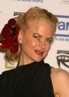 Nicole Kidman mug #G39205