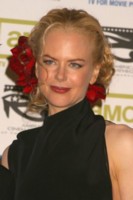 Nicole Kidman mug #G39206