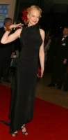 Nicole Kidman tote bag #G39209