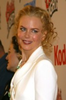 Nicole Kidman mug #G39213