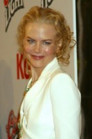 Nicole Kidman mug #G39216