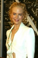 Nicole Kidman mug #G39218