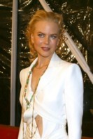 Nicole Kidman mug #G39219