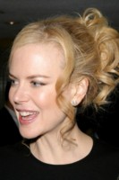 Nicole Kidman mug #G39232