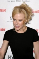 Nicole Kidman mug #G39233