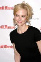 Nicole Kidman magic mug #G39234