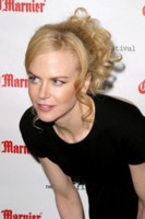 Nicole Kidman mug #G39235
