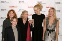 Nicole Kidman mug #G39236