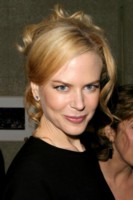 Nicole Kidman mug #G39240