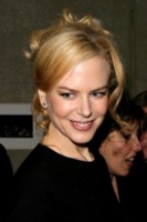 Nicole Kidman mug #G39241