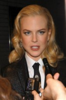 Nicole Kidman mug #G39242