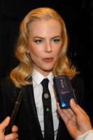 Nicole Kidman magic mug #G39243