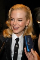 Nicole Kidman mug #G39244