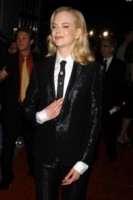 Nicole Kidman mug #G39249