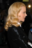 Nicole Kidman tote bag #G39251