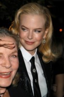Nicole Kidman magic mug #G39252