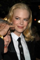 Nicole Kidman magic mug #G39253