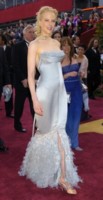 Nicole Kidman mug #G39254
