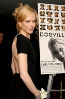 Nicole Kidman mug #G39255
