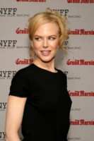 Nicole Kidman mug #G39256