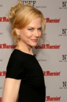 Nicole Kidman tote bag #G39258