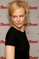 Nicole Kidman mug #G39259