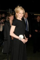 Nicole Kidman tote bag #G39264