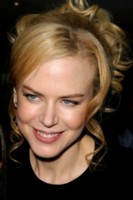 Nicole Kidman mug #G39265