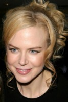 Nicole Kidman magic mug #G39267