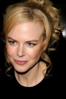 Nicole Kidman tote bag #G39268