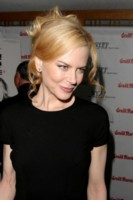 Nicole Kidman mug #G39270